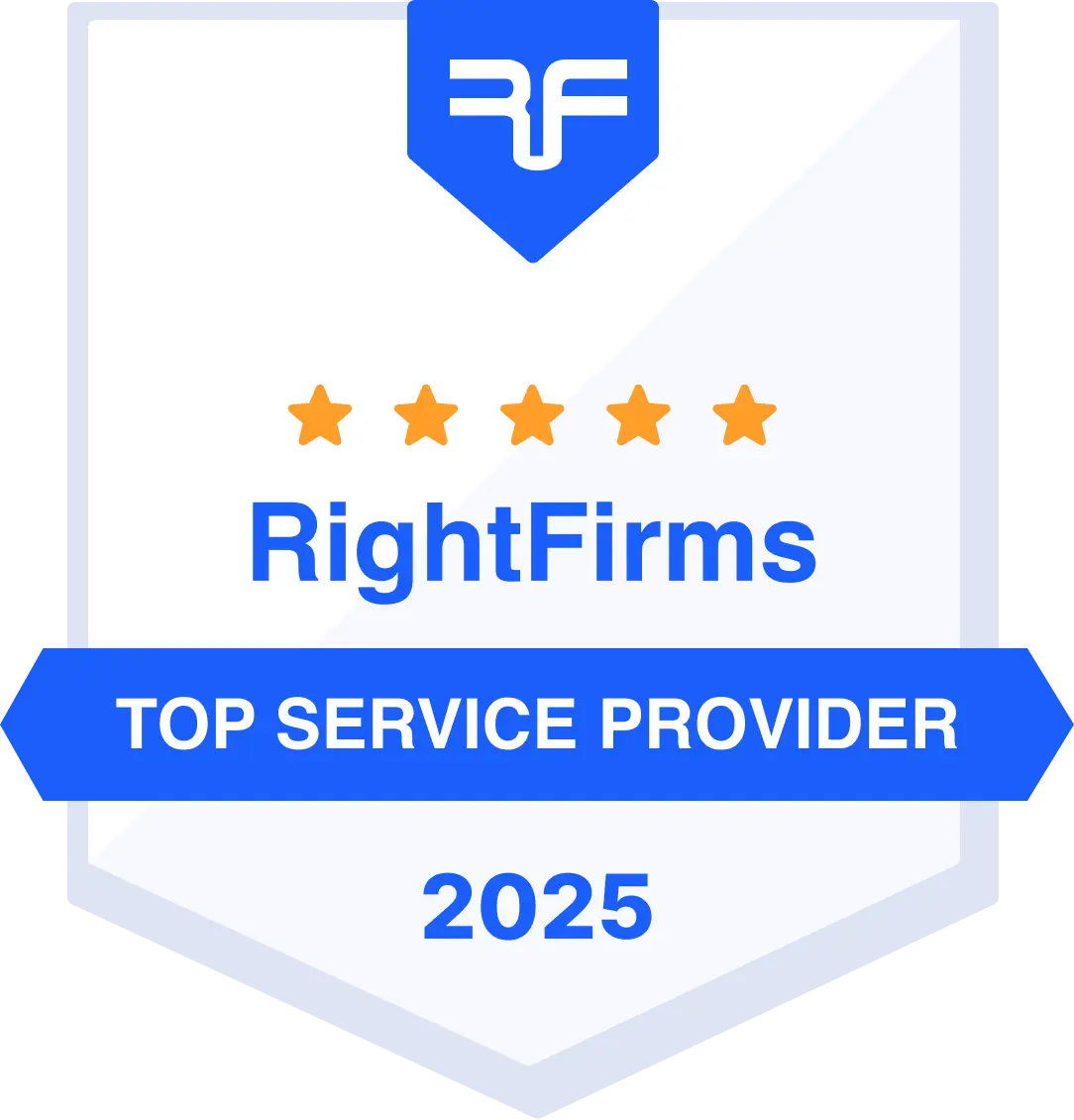 rightfirms