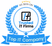 Trusted-It-Firm