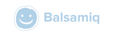 balsmiq