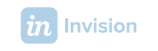 invision