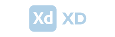 Adobe XD