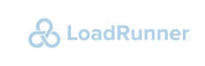 Load runner