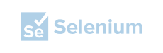 Selenium