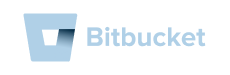 bitbucket