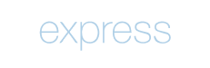 Express