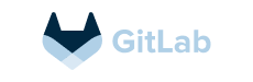 gitlab