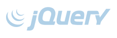 jquery