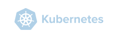 kubernetes