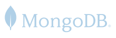 MongoDB