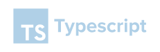 typescript