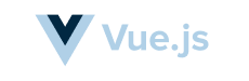 vueJS